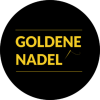 Logo_Goldene-nadel_round